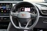USED 2023 72 CUPRA FORMENTOR 1.5 TSI V1 DSG HTD WHEEL WIRELESS CHARGING 1 OWNER