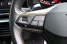 USED 2023 72 CUPRA FORMENTOR 1.5 TSI V1 DSG HTD WHEEL WIRELESS CHARGING 1 OWNER