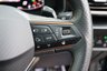 USED 2023 72 CUPRA FORMENTOR 1.5 TSI V1 DSG HTD WHEEL WIRELESS CHARGING 1 OWNER