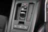 USED 2023 72 CUPRA FORMENTOR 1.5 TSI V1 DSG HTD WHEEL WIRELESS CHARGING 1 OWNER