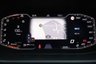 USED 2023 72 CUPRA FORMENTOR 1.5 TSI V1 DSG HTD WHEEL WIRELESS CHARGING 1 OWNER