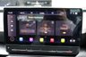 USED 2023 72 CUPRA FORMENTOR 1.5 TSI V1 DSG HTD WHEEL WIRELESS CHARGING 1 OWNER