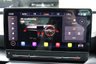 USED 2023 72 CUPRA FORMENTOR 1.5 TSI V1 DSG HTD WHEEL WIRELESS CHARGING 1 OWNER