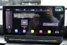 USED 2023 72 CUPRA FORMENTOR 1.5 TSI V1 DSG HTD WHEEL WIRELESS CHARGING 1 OWNER