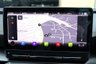USED 2023 72 CUPRA FORMENTOR 1.5 TSI V1 DSG HTD WHEEL WIRELESS CHARGING 1 OWNER