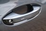 USED 2023 72 CUPRA FORMENTOR 1.5 TSI V1 DSG HTD WHEEL WIRELESS CHARGING 1 OWNER