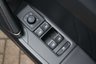 USED 2023 72 CUPRA FORMENTOR 1.5 TSI V1 DSG HTD WHEEL WIRELESS CHARGING 1 OWNER