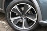 USED 2023 72 CUPRA FORMENTOR 1.5 TSI V1 DSG HTD WHEEL WIRELESS CHARGING 1 OWNER