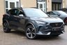 USED 2023 72 CUPRA FORMENTOR 1.5 TSI V1 DSG HTD WHEEL WIRELESS CHARGING 1 OWNER