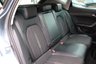 USED 2023 72 CUPRA FORMENTOR 1.5 TSI V1 DSG HTD WHEEL WIRELESS CHARGING 1 OWNER
