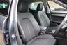USED 2023 72 CUPRA FORMENTOR 1.5 TSI V1 DSG HTD WHEEL WIRELESS CHARGING 1 OWNER