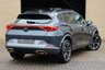 USED 2023 72 CUPRA FORMENTOR 1.5 TSI V1 DSG HTD WHEEL WIRELESS CHARGING 1 OWNER