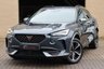 USED 2023 72 CUPRA FORMENTOR 1.5 TSI V1 DSG HTD WHEEL WIRELESS CHARGING 1 OWNER