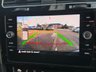 USED 2019 19 VOLKSWAGEN GOLF 2.0 TDI GTD Hatchback 5dr Diesel DSG Euro 6 (s/s) (184 ps) Finished in ATLANTIC BLUE MET with contrasting GREY HEATED RETRO sports interior. This is a 5 Door classic HOT HATCH. Comes with Virtual Dash, LED run Lights, SAT NAV, DAB, B/Tooth, Apple Play, ALLOYS, Cruise, Power Folding Mirrors, Rear View Camera and Park Sensors. Performance (GTD)as the name suggests is very lively and makes an Ideal quick Family Hatch. Dealer serviced at 15534 miles, 21468 miles, 33033 miles, 57455 miles and at 120229 miles