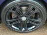 USED 2019 19 VOLKSWAGEN GOLF 2.0 TDI GTD Hatchback 5dr Diesel DSG Euro 6 (s/s) (184 ps) Finished in ATLANTIC BLUE MET with contrasting GREY HEATED RETRO sports interior. This is a 5 Door classic HOT HATCH. Comes with Virtual Dash, LED run Lights, SAT NAV, DAB, B/Tooth, Apple Play, ALLOYS, Cruise, Power Folding Mirrors, Rear View Camera and Park Sensors. Performance (GTD)as the name suggests is very lively and makes an Ideal quick Family Hatch. Dealer serviced at 15534 miles, 21468 miles, 33033 miles, 57455 miles and at 120229 miles