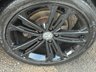 USED 2019 19 VOLKSWAGEN GOLF 2.0 TDI GTD Hatchback 5dr Diesel DSG Euro 6 (s/s) (184 ps) Finished in ATLANTIC BLUE MET with contrasting GREY HEATED RETRO sports interior. This is a 5 Door classic HOT HATCH. Comes with Virtual Dash, LED run Lights, SAT NAV, DAB, B/Tooth, Apple Play, ALLOYS, Cruise, Power Folding Mirrors, Rear View Camera and Park Sensors. Performance (GTD)as the name suggests is very lively and makes an Ideal quick Family Hatch. Dealer serviced at 15534 miles, 21468 miles, 33033 miles, 57455 miles and at 120229 miles