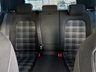 USED 2019 19 VOLKSWAGEN GOLF 2.0 TDI GTD Hatchback 5dr Diesel DSG Euro 6 (s/s) (184 ps) Finished in ATLANTIC BLUE MET with contrasting GREY HEATED RETRO sports interior. This is a 5 Door classic HOT HATCH. Comes with Virtual Dash, LED run Lights, SAT NAV, DAB, B/Tooth, Apple Play, ALLOYS, Cruise, Power Folding Mirrors, Rear View Camera and Park Sensors. Performance (GTD)as the name suggests is very lively and makes an Ideal quick Family Hatch. Dealer serviced at 15534 miles, 21468 miles, 33033 miles, 57455 miles and at 120229 miles