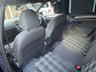 USED 2019 19 VOLKSWAGEN GOLF 2.0 TDI GTD Hatchback 5dr Diesel DSG Euro 6 (s/s) (184 ps) Finished in ATLANTIC BLUE MET with contrasting GREY HEATED RETRO sports interior. This is a 5 Door classic HOT HATCH. Comes with Virtual Dash, LED run Lights, SAT NAV, DAB, B/Tooth, Apple Play, ALLOYS, Cruise, Power Folding Mirrors, Rear View Camera and Park Sensors. Performance (GTD)as the name suggests is very lively and makes an Ideal quick Family Hatch. Dealer serviced at 15534 miles, 21468 miles, 33033 miles, 57455 miles and at 120229 miles
