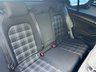 USED 2019 19 VOLKSWAGEN GOLF 2.0 TDI GTD Hatchback 5dr Diesel DSG Euro 6 (s/s) (184 ps) Finished in ATLANTIC BLUE MET with contrasting GREY HEATED RETRO sports interior. This is a 5 Door classic HOT HATCH. Comes with Virtual Dash, LED run Lights, SAT NAV, DAB, B/Tooth, Apple Play, ALLOYS, Cruise, Power Folding Mirrors, Rear View Camera and Park Sensors. Performance (GTD)as the name suggests is very lively and makes an Ideal quick Family Hatch. Dealer serviced at 15534 miles, 21468 miles, 33033 miles, 57455 miles and at 120229 miles