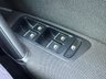 USED 2019 19 VOLKSWAGEN GOLF 2.0 TDI GTD Hatchback 5dr Diesel DSG Euro 6 (s/s) (184 ps) Finished in ATLANTIC BLUE MET with contrasting GREY HEATED RETRO sports interior. This is a 5 Door classic HOT HATCH. Comes with Virtual Dash, LED run Lights, SAT NAV, DAB, B/Tooth, Apple Play, ALLOYS, Cruise, Power Folding Mirrors, Rear View Camera and Park Sensors. Performance (GTD)as the name suggests is very lively and makes an Ideal quick Family Hatch. Dealer serviced at 15534 miles, 21468 miles, 33033 miles, 57455 miles and at 120229 miles