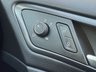 USED 2019 19 VOLKSWAGEN GOLF 2.0 TDI GTD Hatchback 5dr Diesel DSG Euro 6 (s/s) (184 ps) Finished in ATLANTIC BLUE MET with contrasting GREY HEATED RETRO sports interior. This is a 5 Door classic HOT HATCH. Comes with Virtual Dash, LED run Lights, SAT NAV, DAB, B/Tooth, Apple Play, ALLOYS, Cruise, Power Folding Mirrors, Rear View Camera and Park Sensors. Performance (GTD)as the name suggests is very lively and makes an Ideal quick Family Hatch. Dealer serviced at 15534 miles, 21468 miles, 33033 miles, 57455 miles and at 120229 miles
