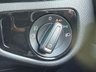 USED 2019 19 VOLKSWAGEN GOLF 2.0 TDI GTD Hatchback 5dr Diesel DSG Euro 6 (s/s) (184 ps) Finished in ATLANTIC BLUE MET with contrasting GREY HEATED RETRO sports interior. This is a 5 Door classic HOT HATCH. Comes with Virtual Dash, LED run Lights, SAT NAV, DAB, B/Tooth, Apple Play, ALLOYS, Cruise, Power Folding Mirrors, Rear View Camera and Park Sensors. Performance (GTD)as the name suggests is very lively and makes an Ideal quick Family Hatch. Dealer serviced at 15534 miles, 21468 miles, 33033 miles, 57455 miles and at 120229 miles