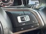 USED 2019 19 VOLKSWAGEN GOLF 2.0 TDI GTD Hatchback 5dr Diesel DSG Euro 6 (s/s) (184 ps) Finished in ATLANTIC BLUE MET with contrasting GREY HEATED RETRO sports interior. This is a 5 Door classic HOT HATCH. Comes with Virtual Dash, LED run Lights, SAT NAV, DAB, B/Tooth, Apple Play, ALLOYS, Cruise, Power Folding Mirrors, Rear View Camera and Park Sensors. Performance (GTD)as the name suggests is very lively and makes an Ideal quick Family Hatch. Dealer serviced at 15534 miles, 21468 miles, 33033 miles, 57455 miles and at 120229 miles
