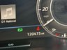 USED 2019 19 VOLKSWAGEN GOLF 2.0 TDI GTD Hatchback 5dr Diesel DSG Euro 6 (s/s) (184 ps) Finished in ATLANTIC BLUE MET with contrasting GREY HEATED RETRO sports interior. This is a 5 Door classic HOT HATCH. Comes with Virtual Dash, LED run Lights, SAT NAV, DAB, B/Tooth, Apple Play, ALLOYS, Cruise, Power Folding Mirrors, Rear View Camera and Park Sensors. Performance (GTD)as the name suggests is very lively and makes an Ideal quick Family Hatch. Dealer serviced at 15534 miles, 21468 miles, 33033 miles, 57455 miles and at 120229 miles