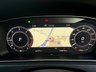 USED 2019 19 VOLKSWAGEN GOLF 2.0 TDI GTD Hatchback 5dr Diesel DSG Euro 6 (s/s) (184 ps) Finished in ATLANTIC BLUE MET with contrasting GREY HEATED RETRO sports interior. This is a 5 Door classic HOT HATCH. Comes with Virtual Dash, LED run Lights, SAT NAV, DAB, B/Tooth, Apple Play, ALLOYS, Cruise, Power Folding Mirrors, Rear View Camera and Park Sensors. Performance (GTD)as the name suggests is very lively and makes an Ideal quick Family Hatch. Dealer serviced at 15534 miles, 21468 miles, 33033 miles, 57455 miles and at 120229 miles