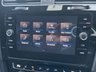 USED 2019 19 VOLKSWAGEN GOLF 2.0 TDI GTD Hatchback 5dr Diesel DSG Euro 6 (s/s) (184 ps) Finished in ATLANTIC BLUE MET with contrasting GREY HEATED RETRO sports interior. This is a 5 Door classic HOT HATCH. Comes with Virtual Dash, LED run Lights, SAT NAV, DAB, B/Tooth, Apple Play, ALLOYS, Cruise, Power Folding Mirrors, Rear View Camera and Park Sensors. Performance (GTD)as the name suggests is very lively and makes an Ideal quick Family Hatch. Dealer serviced at 15534 miles, 21468 miles, 33033 miles, 57455 miles and at 120229 miles