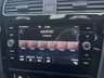 USED 2019 19 VOLKSWAGEN GOLF 2.0 TDI GTD Hatchback 5dr Diesel DSG Euro 6 (s/s) (184 ps) Finished in ATLANTIC BLUE MET with contrasting GREY HEATED RETRO sports interior. This is a 5 Door classic HOT HATCH. Comes with Virtual Dash, LED run Lights, SAT NAV, DAB, B/Tooth, Apple Play, ALLOYS, Cruise, Power Folding Mirrors, Rear View Camera and Park Sensors. Performance (GTD)as the name suggests is very lively and makes an Ideal quick Family Hatch. Dealer serviced at 15534 miles, 21468 miles, 33033 miles, 57455 miles and at 120229 miles