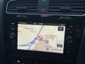 USED 2019 19 VOLKSWAGEN GOLF 2.0 TDI GTD Hatchback 5dr Diesel DSG Euro 6 (s/s) (184 ps) Finished in ATLANTIC BLUE MET with contrasting GREY HEATED RETRO sports interior. This is a 5 Door classic HOT HATCH. Comes with Virtual Dash, LED run Lights, SAT NAV, DAB, B/Tooth, Apple Play, ALLOYS, Cruise, Power Folding Mirrors, Rear View Camera and Park Sensors. Performance (GTD)as the name suggests is very lively and makes an Ideal quick Family Hatch. Dealer serviced at 15534 miles, 21468 miles, 33033 miles, 57455 miles and at 120229 miles