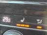 USED 2019 19 VOLKSWAGEN GOLF 2.0 TDI GTD Hatchback 5dr Diesel DSG Euro 6 (s/s) (184 ps) Finished in ATLANTIC BLUE MET with contrasting GREY HEATED RETRO sports interior. This is a 5 Door classic HOT HATCH. Comes with Virtual Dash, LED run Lights, SAT NAV, DAB, B/Tooth, Apple Play, ALLOYS, Cruise, Power Folding Mirrors, Rear View Camera and Park Sensors. Performance (GTD)as the name suggests is very lively and makes an Ideal quick Family Hatch. Dealer serviced at 15534 miles, 21468 miles, 33033 miles, 57455 miles and at 120229 miles