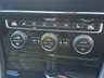 USED 2019 19 VOLKSWAGEN GOLF 2.0 TDI GTD Hatchback 5dr Diesel DSG Euro 6 (s/s) (184 ps) Finished in ATLANTIC BLUE MET with contrasting GREY HEATED RETRO sports interior. This is a 5 Door classic HOT HATCH. Comes with Virtual Dash, LED run Lights, SAT NAV, DAB, B/Tooth, Apple Play, ALLOYS, Cruise, Power Folding Mirrors, Rear View Camera and Park Sensors. Performance (GTD)as the name suggests is very lively and makes an Ideal quick Family Hatch. Dealer serviced at 15534 miles, 21468 miles, 33033 miles, 57455 miles and at 120229 miles