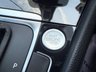 USED 2019 19 VOLKSWAGEN GOLF 2.0 TDI GTD Hatchback 5dr Diesel DSG Euro 6 (s/s) (184 ps) Finished in ATLANTIC BLUE MET with contrasting GREY HEATED RETRO sports interior. This is a 5 Door classic HOT HATCH. Comes with Virtual Dash, LED run Lights, SAT NAV, DAB, B/Tooth, Apple Play, ALLOYS, Cruise, Power Folding Mirrors, Rear View Camera and Park Sensors. Performance (GTD)as the name suggests is very lively and makes an Ideal quick Family Hatch. Dealer serviced at 15534 miles, 21468 miles, 33033 miles, 57455 miles and at 120229 miles