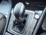 USED 2019 19 VOLKSWAGEN GOLF 2.0 TDI GTD Hatchback 5dr Diesel DSG Euro 6 (s/s) (184 ps) Finished in ATLANTIC BLUE MET with contrasting GREY HEATED RETRO sports interior. This is a 5 Door classic HOT HATCH. Comes with Virtual Dash, LED run Lights, SAT NAV, DAB, B/Tooth, Apple Play, ALLOYS, Cruise, Power Folding Mirrors, Rear View Camera and Park Sensors. Performance (GTD)as the name suggests is very lively and makes an Ideal quick Family Hatch. Dealer serviced at 15534 miles, 21468 miles, 33033 miles, 57455 miles and at 120229 miles