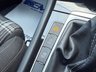 USED 2019 19 VOLKSWAGEN GOLF 2.0 TDI GTD Hatchback 5dr Diesel DSG Euro 6 (s/s) (184 ps) Finished in ATLANTIC BLUE MET with contrasting GREY HEATED RETRO sports interior. This is a 5 Door classic HOT HATCH. Comes with Virtual Dash, LED run Lights, SAT NAV, DAB, B/Tooth, Apple Play, ALLOYS, Cruise, Power Folding Mirrors, Rear View Camera and Park Sensors. Performance (GTD)as the name suggests is very lively and makes an Ideal quick Family Hatch. Dealer serviced at 15534 miles, 21468 miles, 33033 miles, 57455 miles and at 120229 miles