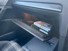 USED 2019 19 VOLKSWAGEN GOLF 2.0 TDI GTD Hatchback 5dr Diesel DSG Euro 6 (s/s) (184 ps) Finished in ATLANTIC BLUE MET with contrasting GREY HEATED RETRO sports interior. This is a 5 Door classic HOT HATCH. Comes with Virtual Dash, LED run Lights, SAT NAV, DAB, B/Tooth, Apple Play, ALLOYS, Cruise, Power Folding Mirrors, Rear View Camera and Park Sensors. Performance (GTD)as the name suggests is very lively and makes an Ideal quick Family Hatch. Dealer serviced at 15534 miles, 21468 miles, 33033 miles, 57455 miles and at 120229 miles