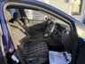 USED 2019 19 VOLKSWAGEN GOLF 2.0 TDI GTD Hatchback 5dr Diesel DSG Euro 6 (s/s) (184 ps) Finished in ATLANTIC BLUE MET with contrasting GREY HEATED RETRO sports interior. This is a 5 Door classic HOT HATCH. Comes with Virtual Dash, LED run Lights, SAT NAV, DAB, B/Tooth, Apple Play, ALLOYS, Cruise, Power Folding Mirrors, Rear View Camera and Park Sensors. Performance (GTD)as the name suggests is very lively and makes an Ideal quick Family Hatch. Dealer serviced at 15534 miles, 21468 miles, 33033 miles, 57455 miles and at 120229 miles