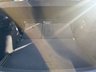 USED 2019 19 VOLKSWAGEN GOLF 2.0 TDI GTD Hatchback 5dr Diesel DSG Euro 6 (s/s) (184 ps) Finished in ATLANTIC BLUE MET with contrasting GREY HEATED RETRO sports interior. This is a 5 Door classic HOT HATCH. Comes with Virtual Dash, LED run Lights, SAT NAV, DAB, B/Tooth, Apple Play, ALLOYS, Cruise, Power Folding Mirrors, Rear View Camera and Park Sensors. Performance (GTD)as the name suggests is very lively and makes an Ideal quick Family Hatch. Dealer serviced at 15534 miles, 21468 miles, 33033 miles, 57455 miles and at 120229 miles