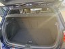 USED 2019 19 VOLKSWAGEN GOLF 2.0 TDI GTD Hatchback 5dr Diesel DSG Euro 6 (s/s) (184 ps) Finished in ATLANTIC BLUE MET with contrasting GREY HEATED RETRO sports interior. This is a 5 Door classic HOT HATCH. Comes with Virtual Dash, LED run Lights, SAT NAV, DAB, B/Tooth, Apple Play, ALLOYS, Cruise, Power Folding Mirrors, Rear View Camera and Park Sensors. Performance (GTD)as the name suggests is very lively and makes an Ideal quick Family Hatch. Dealer serviced at 15534 miles, 21468 miles, 33033 miles, 57455 miles and at 120229 miles