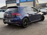 USED 2019 19 VOLKSWAGEN GOLF 2.0 TDI GTD Hatchback 5dr Diesel DSG Euro 6 (s/s) (184 ps) Finished in ATLANTIC BLUE MET with contrasting GREY HEATED RETRO sports interior. This is a 5 Door classic HOT HATCH. Comes with Virtual Dash, LED run Lights, SAT NAV, DAB, B/Tooth, Apple Play, ALLOYS, Cruise, Power Folding Mirrors, Rear View Camera and Park Sensors. Performance (GTD)as the name suggests is very lively and makes an Ideal quick Family Hatch. Dealer serviced at 15534 miles, 21468 miles, 33033 miles, 57455 miles and at 120229 miles