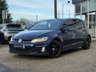 USED 2019 19 VOLKSWAGEN GOLF 2.0 TDI GTD Hatchback 5dr Diesel DSG Euro 6 (s/s) (184 ps) Finished in ATLANTIC BLUE MET with contrasting GREY HEATED RETRO sports interior. This is a 5 Door classic HOT HATCH. Comes with Virtual Dash, LED run Lights, SAT NAV, DAB, B/Tooth, Apple Play, ALLOYS, Cruise, Power Folding Mirrors, Rear View Camera and Park Sensors. Performance (GTD)as the name suggests is very lively and makes an Ideal quick Family Hatch. Dealer serviced at 15534 miles, 21468 miles, 33033 miles, 57455 miles and at 120229 miles