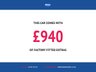 USED 2019 19 VOLKSWAGEN GOLF 2.0 TDI GTD Hatchback 5dr Diesel DSG Euro 6 (s/s) (184 ps) Finished in ATLANTIC BLUE MET with contrasting GREY HEATED RETRO sports interior. This is a 5 Door classic HOT HATCH. Comes with Virtual Dash, LED run Lights, SAT NAV, DAB, B/Tooth, Apple Play, ALLOYS, Cruise, Power Folding Mirrors, Rear View Camera and Park Sensors. Performance (GTD)as the name suggests is very lively and makes an Ideal quick Family Hatch. Dealer serviced at 15534 miles, 21468 miles, 33033 miles, 57455 miles and at 120229 miles