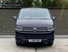 USED 2016 16 VOLKSWAGEN TRANSPORTER SHUTTLE 2.0 TDI BlueMotion Tech SE Minibus Double Cab 5dr Diesel DSG FWD SWB Euro 6 (s/s) (150 ps) WHEELCHAIR ADAPTED WHEELCHAIR ADAPTED NO VAT