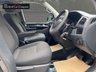 USED 2016 16 VOLKSWAGEN TRANSPORTER SHUTTLE 2.0 TDI BlueMotion Tech SE Minibus Double Cab 5dr Diesel DSG FWD SWB Euro 6 (s/s) (150 ps) WHEELCHAIR ADAPTED WHEELCHAIR ADAPTED NO VAT