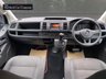 USED 2016 16 VOLKSWAGEN TRANSPORTER SHUTTLE 2.0 TDI BlueMotion Tech SE Minibus Double Cab 5dr Diesel DSG FWD SWB Euro 6 (s/s) (150 ps) WHEELCHAIR ADAPTED WHEELCHAIR ADAPTED NO VAT