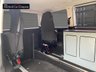 USED 2016 16 VOLKSWAGEN TRANSPORTER SHUTTLE 2.0 TDI BlueMotion Tech SE Minibus Double Cab 5dr Diesel DSG FWD SWB Euro 6 (s/s) (150 ps) WHEELCHAIR ADAPTED WHEELCHAIR ADAPTED NO VAT