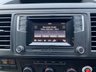 USED 2016 16 VOLKSWAGEN TRANSPORTER SHUTTLE 2.0 TDI BlueMotion Tech SE Minibus Double Cab 5dr Diesel DSG FWD SWB Euro 6 (s/s) (150 ps) WHEELCHAIR ADAPTED WHEELCHAIR ADAPTED NO VAT