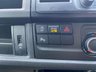 USED 2016 16 VOLKSWAGEN TRANSPORTER SHUTTLE 2.0 TDI BlueMotion Tech SE Minibus Double Cab 5dr Diesel DSG FWD SWB Euro 6 (s/s) (150 ps) WHEELCHAIR ADAPTED WHEELCHAIR ADAPTED NO VAT